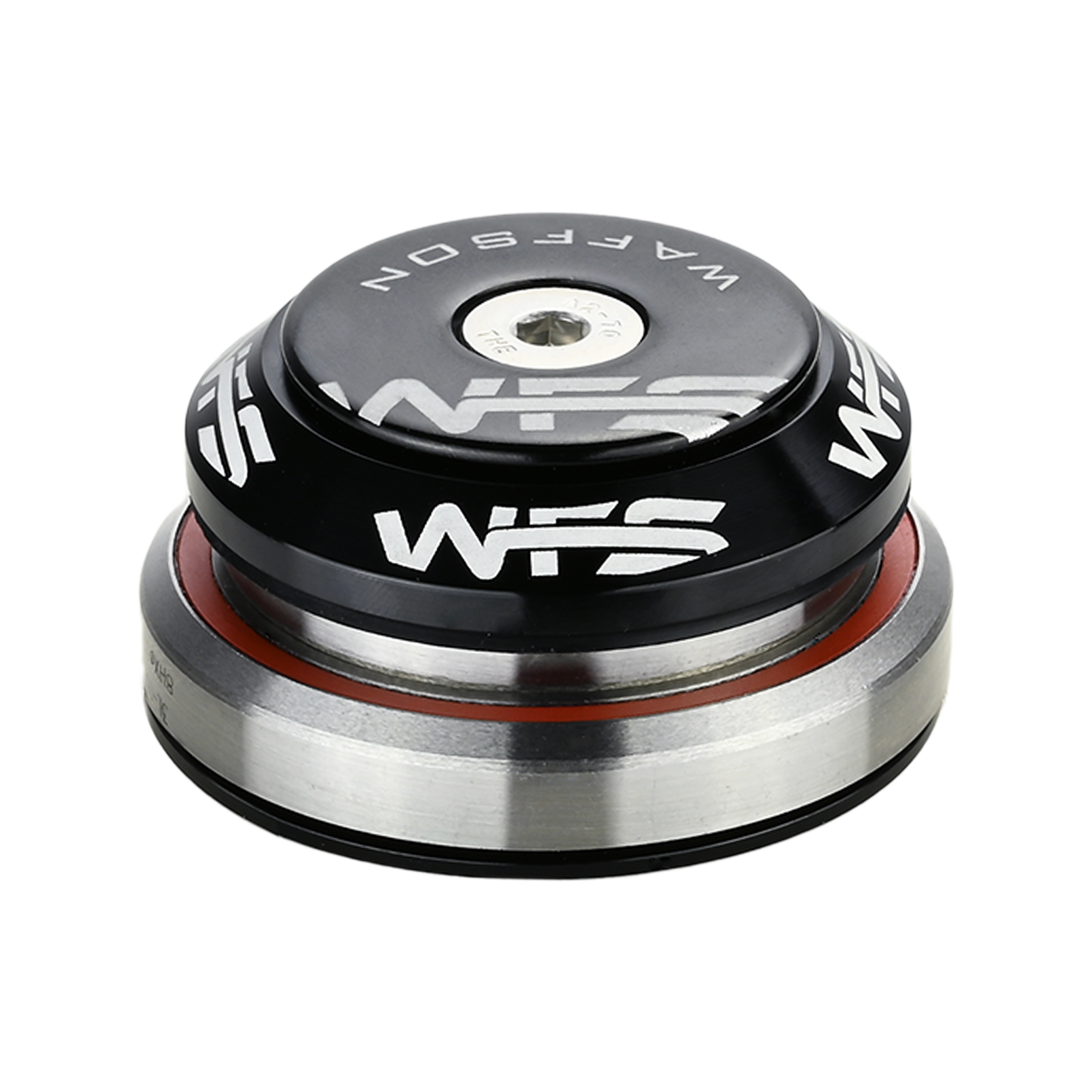HY638 1-1/8" - 1.5"